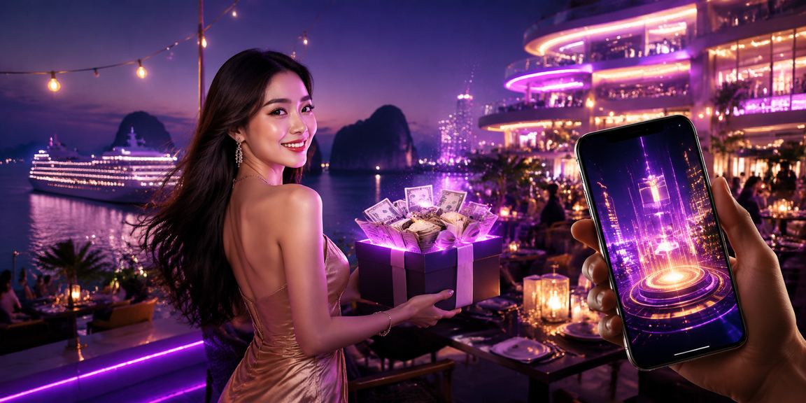 fbbet