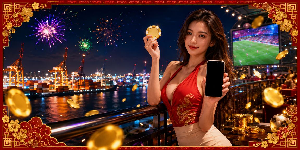 fbbet