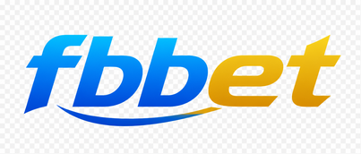 fbbet logo